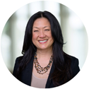 Ingrid Chu