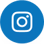 Visit instagram
