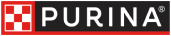 Purina