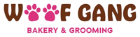 woofgang