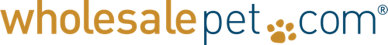 wsp